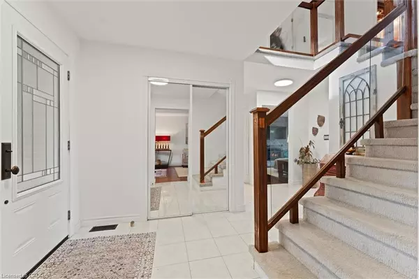 Belle River, ON N0R 1A0,139 Lakeview Drive