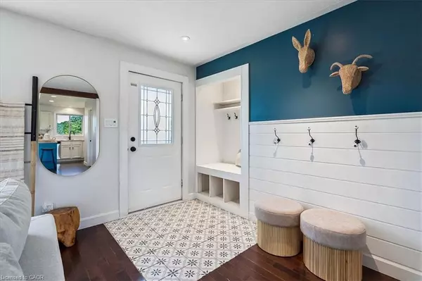 Glanbrook, ON N0A 1R0,6550 Sinclairville Road