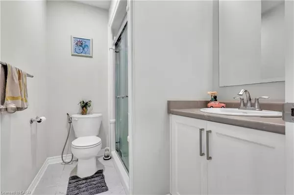 Ingersoll, ON N5C 0E3,24 Sutherland Crescent