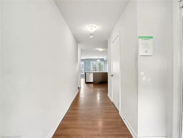 Stoney Creek, ON L8J 0J3,62 Sherway Street