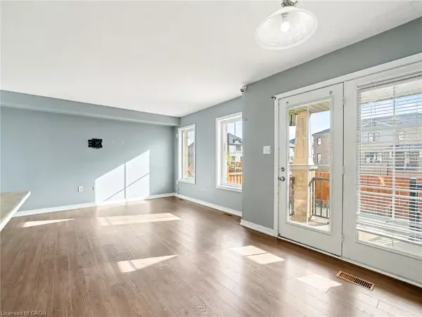 Stoney Creek, ON L8J 0J3,62 Sherway Street