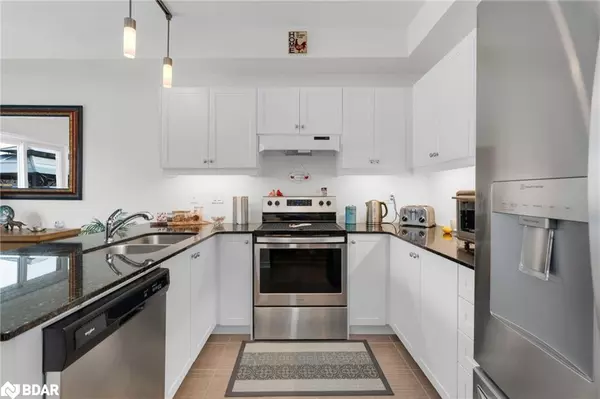 Orillia, ON L3V 8K7,197 Isabella Drive