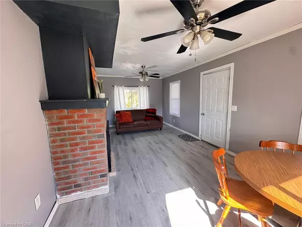 Fort Erie, ON L2A 4T7,495 Grandview Road
