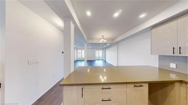 Hannon, ON L0R 1P0,214 Rockledge Drive