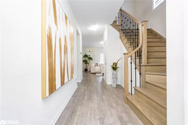 Welland, ON L3B 0H5,16 Bethune Avenue