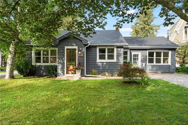 Burlington, ON L7P 0A6,6295 Guelph Line