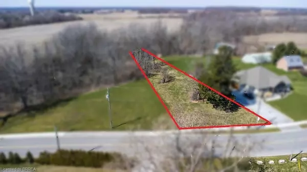 Port Rowan, ON N0E 1M0,75 Wolven Street