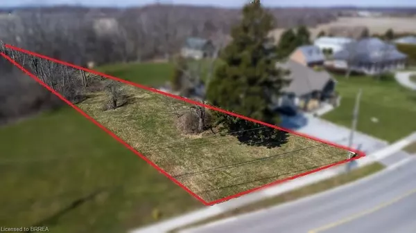 Port Rowan, ON N0E 1M0,75 Wolven Street