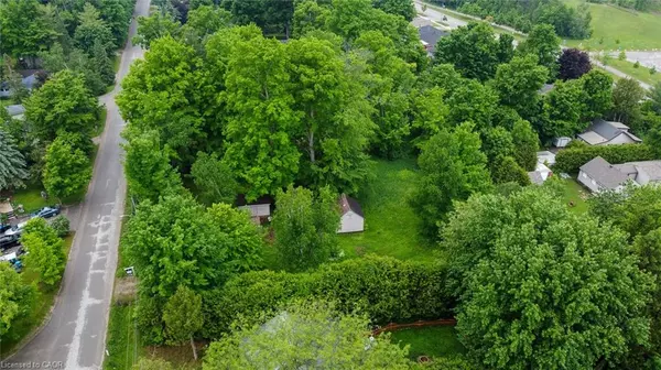 720 Hastings Avenue, Innisfil, ON L9S 1Z3