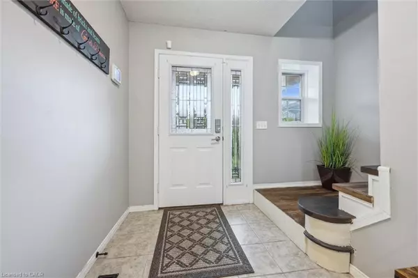 Guelph, ON N1G 5B9,93 Doyle Drive