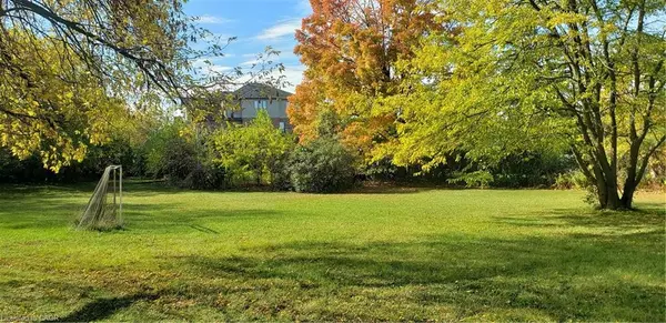 Cambridge, ON N3C 2B7,404 River Road