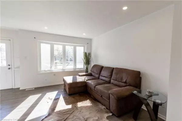 Cambridge, ON N3H 2T3,509 Dunbar Road