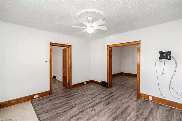 Simcoe, ON N3Y 1K9,236 Grove Street