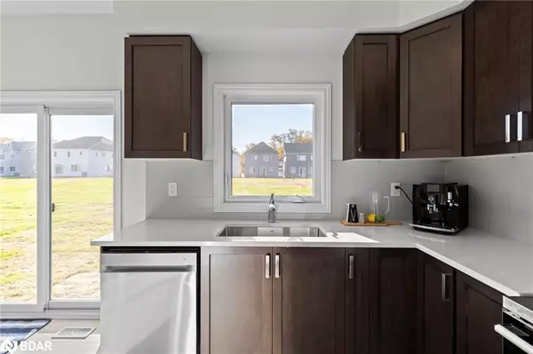 Gravenhurst, ON P1P 0H8,340 Mceachern Lane