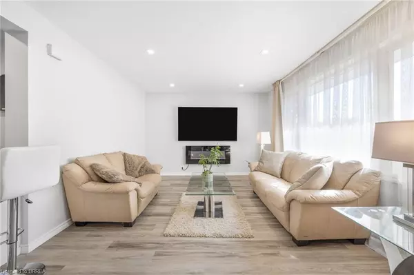 Burford, ON N3T 5L7,4 Sixth Concession Road