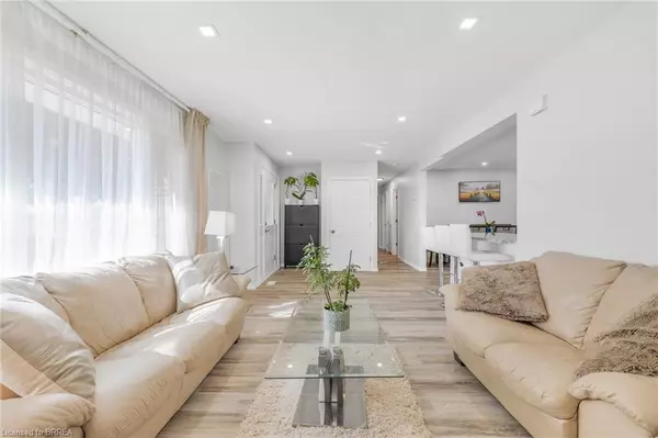 Burford, ON N3T 5L7,4 Sixth Concession Road