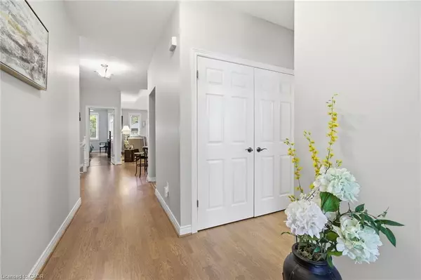 Mount Hope, ON L0R 1W0,39 Bocce Drive