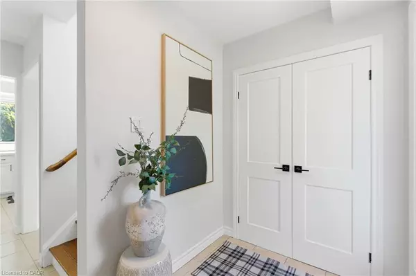 Burlington, ON L7L 1Z1,4502 Bennett Road