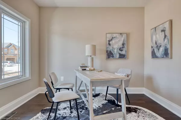 Hannon, ON L0R 1P0,146 Rockledge Drive