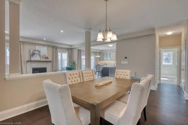 Hannon, ON L0R 1P0,146 Rockledge Drive