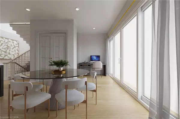 London, ON N6L 0H4,235 Kennington Way #08