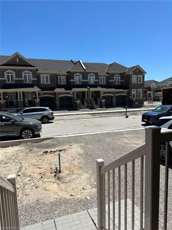 Cambridge, ON N1T 0G2,10 Lidstone Street