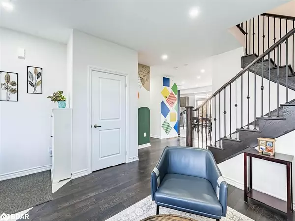 Stayner, ON L0M 1S0,257 Duncan Street Street