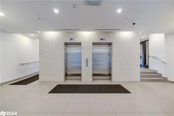 Burlington, ON L7T 0B8,457 Plains Road E #205