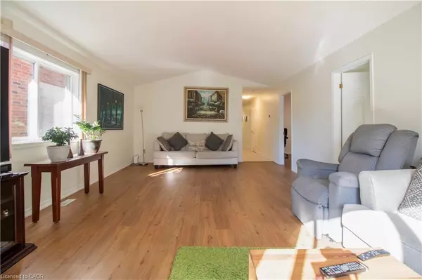 Hamilton, ON L0R 1W0,72 Brookheath Lane