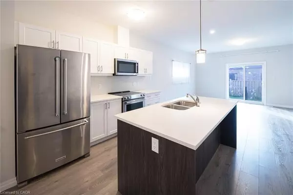 Simcoe, ON N3Y 0E5,14 Tamarack Way