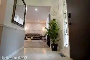 London, ON N6E 2K4,147 Muriel Crescent