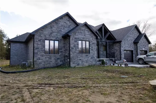 Cambridge, ON N1R 5S7,75 Robinson Road