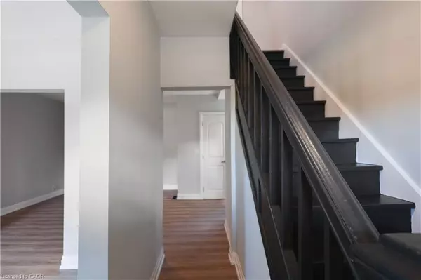 Hamilton, ON L8H 1V5,1275 Cannon Street E