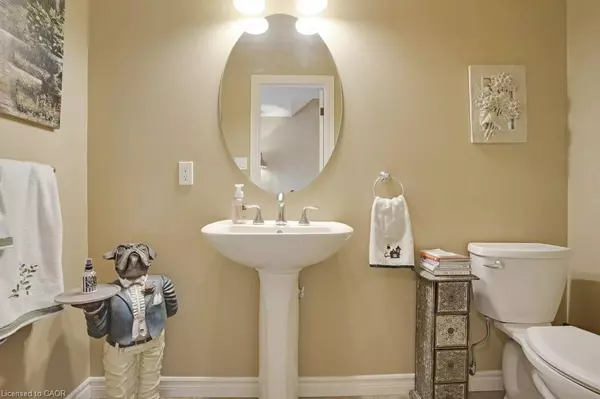 Erin, ON N1H 6H7,5511 Second Line