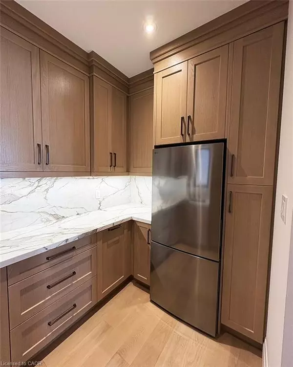 Stoney Creek, ON L8E 0C1,100 Watershore Drive #Lot 2