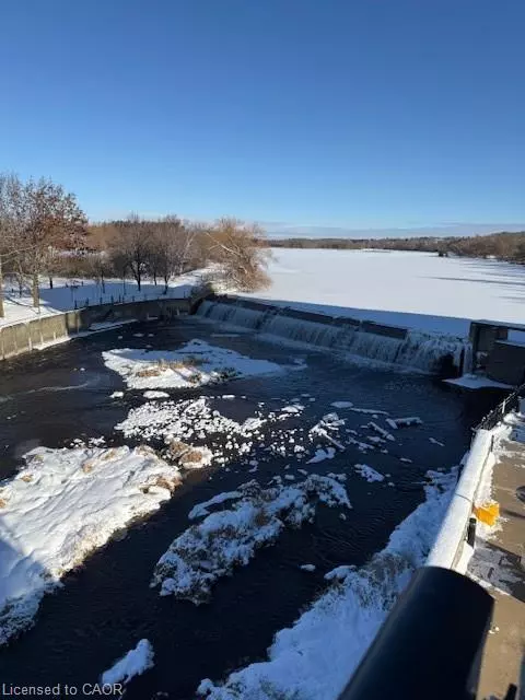 19 Guelph Avenue Avenue #308, Cambridge, ON N3C 1A2