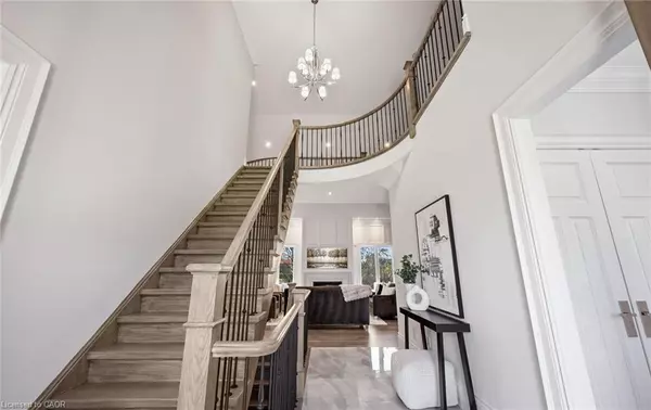 Erin, ON N0B 1H0,161 Perryman Court