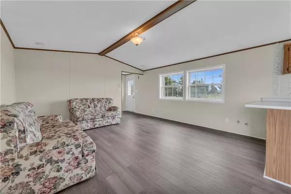 Cayuga, ON N0A 1C0,1141 Concession 1 Road S