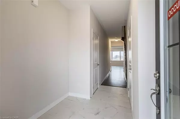 Hamilton, ON L0R 1W0,56 Freedom Crescent