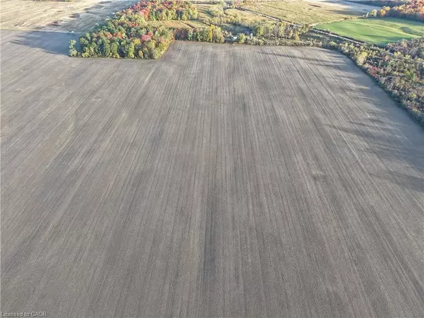 Port Rowan, ON N0E 1M0,1703 LOWER SIDE N/A Road