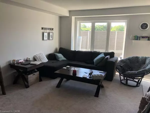 Cambridge, ON N3H 5L5,470 Linden Drive #29