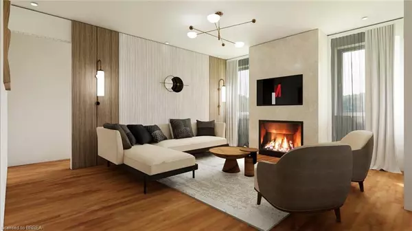 Norwich, ON N0J 1P0,7 Ironwood Court