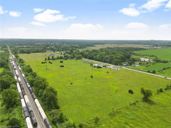 Welland, ON L3B 5R6,860 Forks Road