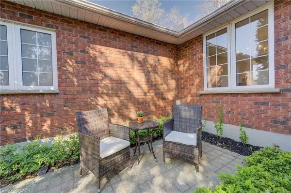 Waterloo, ON N2V 1Y6,439 Northlake Drive