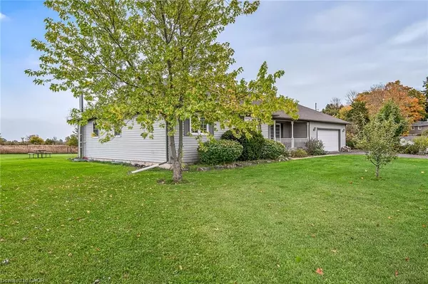 Smithville, ON L0R 2A0,2905 South Grimsby Road 6