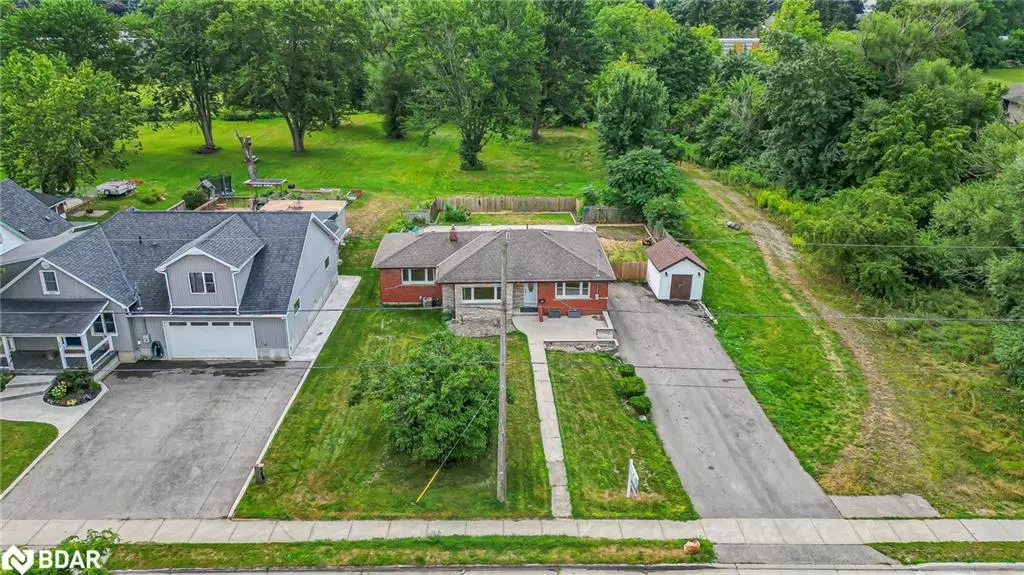 1859 Parkhurst Avenue, London, ON N5V 2C4