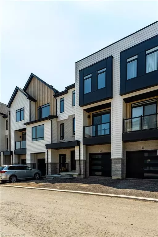 4040 Mountain Street #60, Beamsville, ON L3J 2J6
