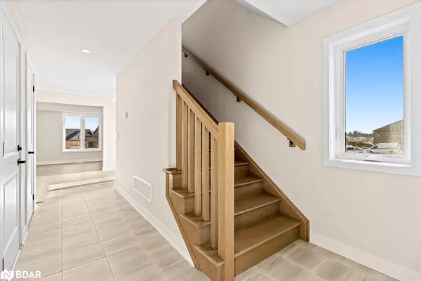 Grey Highlands, ON N0C 1H0,131 Fitzgerald Street