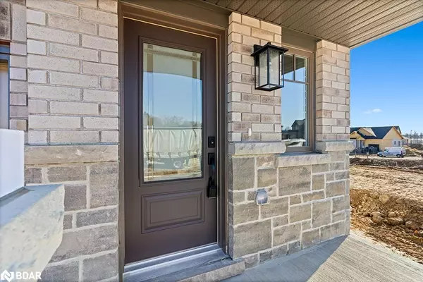 Grey Highlands, ON N0C 1H0,131 Fitzgerald Street