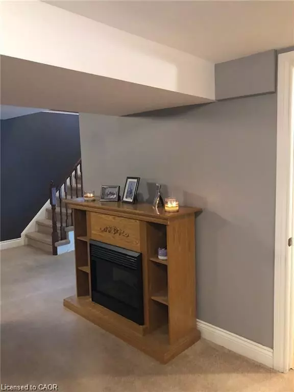 Carlisle, ON L0P 1B0,1387 Milburough Line